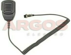 ESSER HN-PTT INTEVIO rucni mikrofon