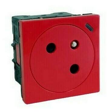 LEG 077195L MOSN PRO.ZÁ.2P+T ZAR.ANT.ČRV