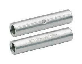 Klauke 232R krimpovací spojka 240 mm2 300 mm2 bez izolace hliník 1 ks