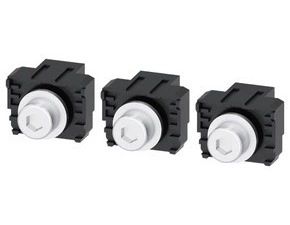 OEZ 3VA9203-0QA00 Připojovací sada RP 0,24kč/ks