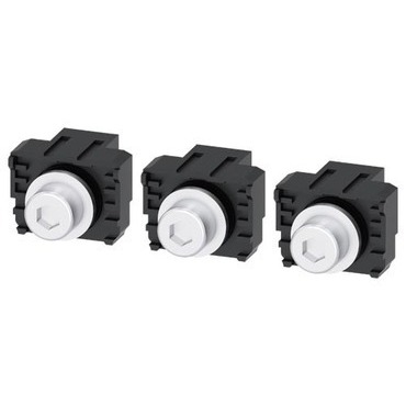 OEZ 3VA9203-0QA00 Připojovací sada RP 0,24kč/ks