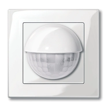 SCHN MTN631719 KNX ARG 180/2,2m, zap.mon., Polar, System M RP 0,1kč/ks