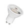 LED žárovka bodová OSRAM LVPAR1635120 2,8W/827 230V GU10 FS1