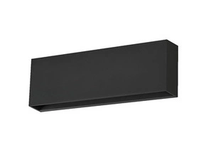 LED svítidlo venkovní OSRAM ENDURA STYLE IVO WALL IP65 DG