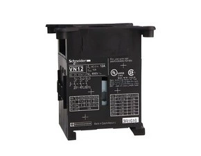 SCHN VN12 MiniVario spínací blok 12A