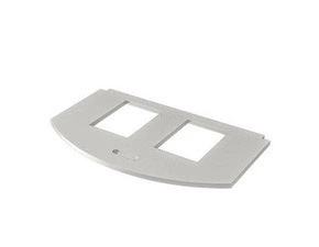 MP R2 2A Deska pro datovou techniku