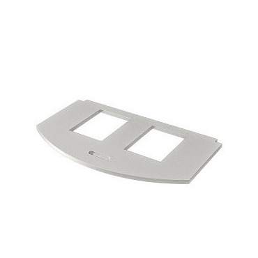 MP R2 2A Deska pro datovou techniku