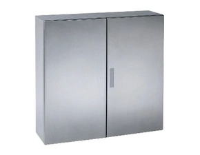 SCHN NSYS3X801030 S3X 304L 800x1000x300