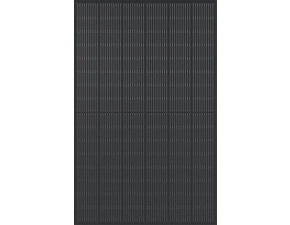 Panel fotovoltaický QM210RTHCDH-450-48 SKYWORTH, 450Wp, celočerný, rám 30mm