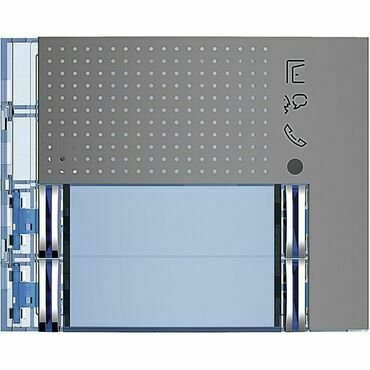 LEG 351183 BTNS KRYT 351100 4T/2SL OCEL