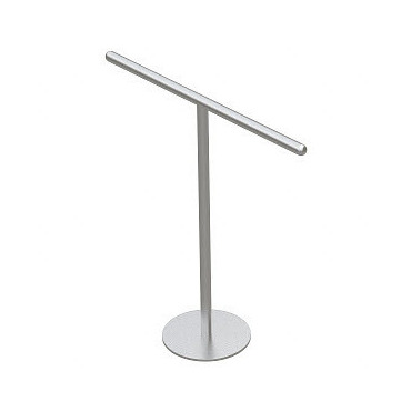 WZ 1022 Montážní klíč