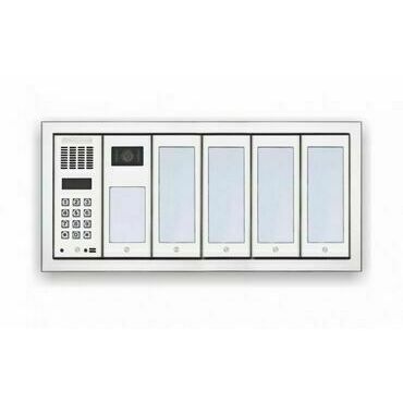 CZPHONE 4004003807 Tablo Melody klávesnice až 88jm.(6M),kom,kam,D
