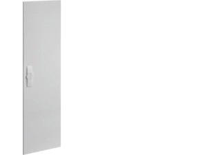 HAG FZ021F Dveře pravé s uzávěrem pro FWU71..