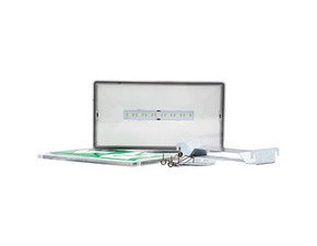 Příslušenství TM TECHNOLOGIE Mounting 2 in 1 set Ontec S
