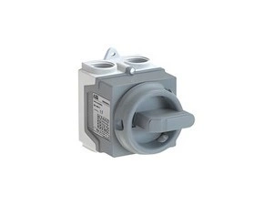 ABB 1SCA135538R1001 ONE20M4G