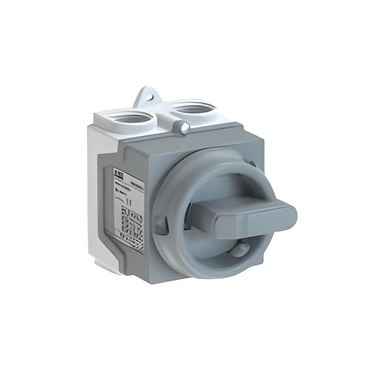 ABB 1SCA135538R1001 ONE20M4G