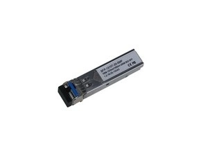 Modul optický DAHUA SFP-1310T-20-SMF