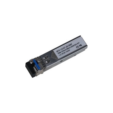 Modul optický DAHUA SFP-1310T-20-SMF