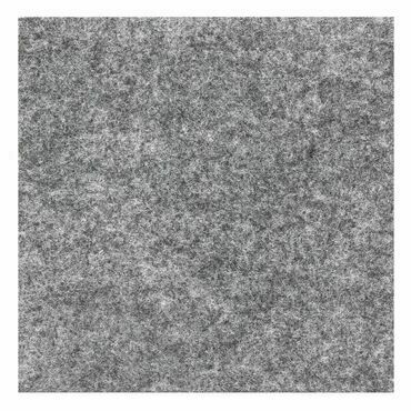 Podtácek ANDASIBE šedá 100×100×3 mm EGLO