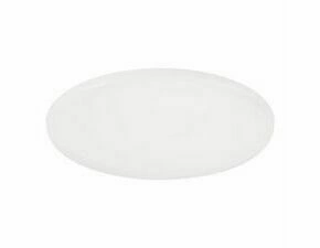 Svítidlo zapuštěné EGLO LED-EINBAUSPOT O155 WEISS RAPITA