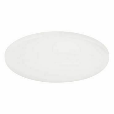 Svítidlo zapuštěné EGLO LED-EINBAUSPOT O155 WEISS RAPITA