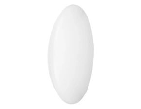 Příslušenství LEDVANCE SF CIRCULAR 350 3CCT COVER