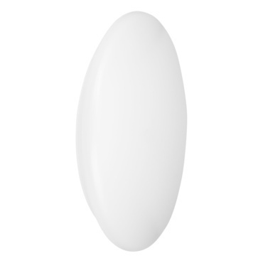 Příslušenství LEDVANCE SF CIRCULAR 350 3CCT COVER