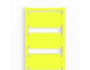 WEIDMÜLLER 1078320000 CC 30/60 K MC NE GE