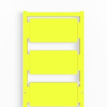 WEIDMÜLLER 1078320000 CC 30/60 K MC NE GE