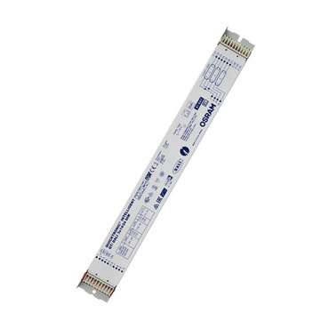 Předřadník elektronický OSRAM QTi DALI 3x14/24/220-240 DIM