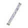 Předřadník elektronický OSRAM QTi DALI 3x14/24/220-240 DIM