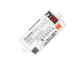 LED driver LEDVANCE DR DS-SENS-P-27/220-240/650 SF FL