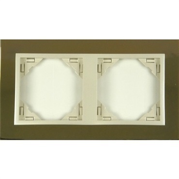 ELKO 90920 TOP 90920 TOP - zlato / perleťová