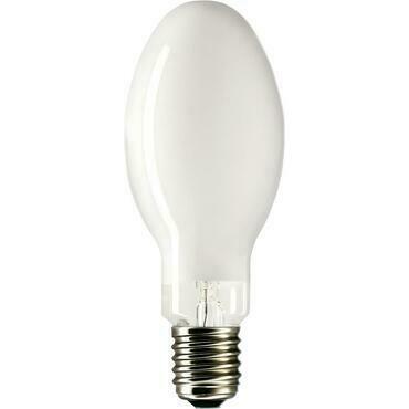 Výbojka metalhalogenidová Philips MASTER CityWh CDO-ET Plus 100W/828 E40