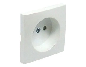 ELKO 90652 TGE 90652 TGE - ledová