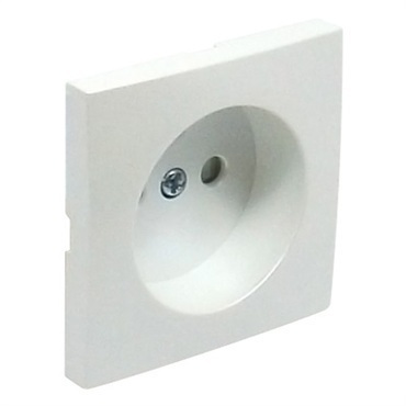 ELKO 90652 TGE 90652 TGE - ledová