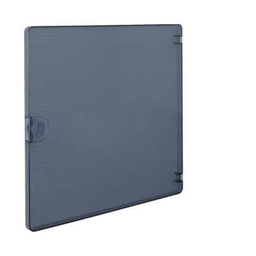 HAG VZ628N Transparentní dveře pro VF/VS218