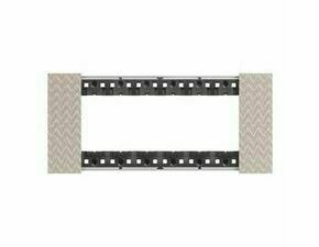 LEG KA4806MM LNOW RÁMEČEK 6M OPTIC