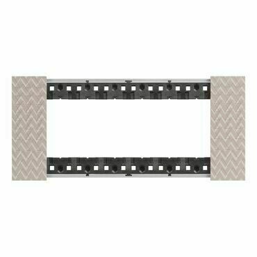 LEG KA4806MM LNOW RÁMEČEK 6M OPTIC