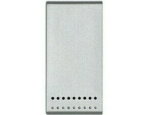 LEG NT4044N BT LLT TLAČ.2P NEM.SYS.1M TECH