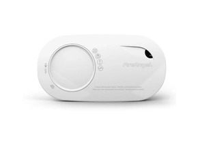 Detektor plynu FIREANGEL FA3328, oxid uhelnatý, NFC