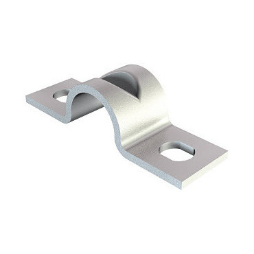 7904 6 G Příchytka pro odlehč. tahu