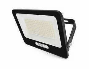 EMOS ZS2254B LED REFLEKTOR GLARO Č 100W 10000LM IP65 NW
