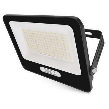 EMOS ZS2254B LED REFLEKTOR GLARO Č 100W 10000LM IP65 NW