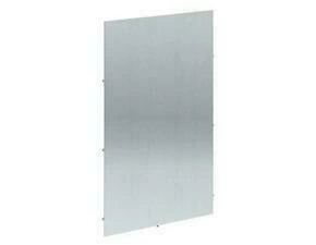 ABB 2CPX031771R9999 UZD633