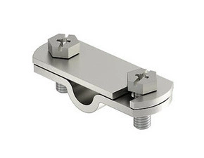 311 N-VA 8-10 Číselný štítek