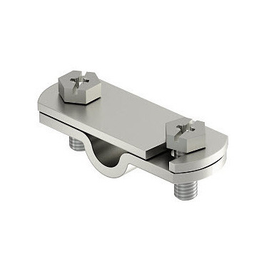 311 N-VA 8-10 Číselný štítek