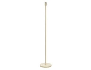 Lampa stojací LEDVANCE DECOR STICK FLOOR TALL 1XE27 BG