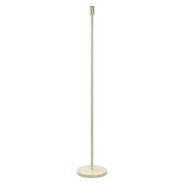 Lampa stojací LEDVANCE DECOR STICK FLOOR TALL 1XE27 BG
