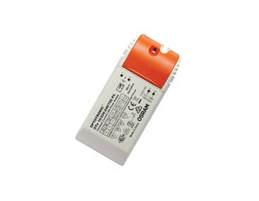 LED driver proudový OSRAM OTe 10/220…240/700 PC, fázové stmívání, IP20